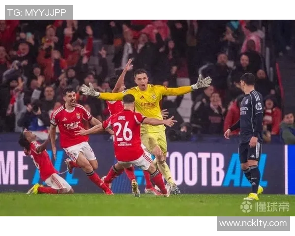 世界杯尤文图斯与本菲卡战平补时进球引发转会传闻热潮