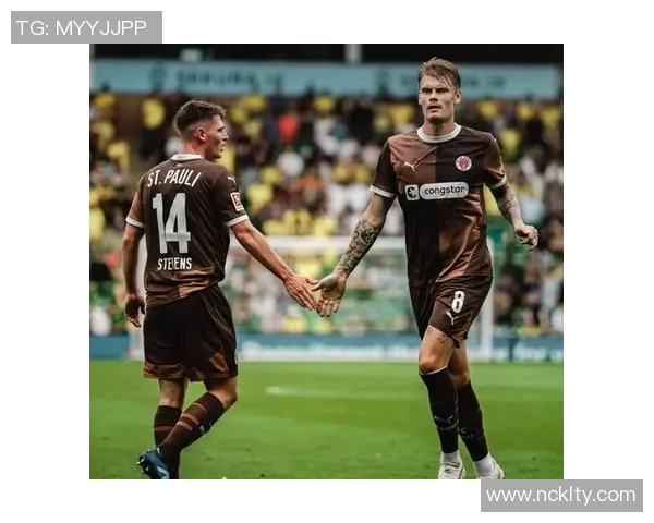 德甲激战：多特蒙德与波尔图握手言和乌龙球成焦点解析