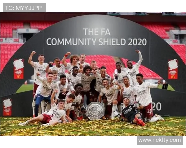 国王杯激战利物浦险胜里昂点球大战成全场焦点瞬间