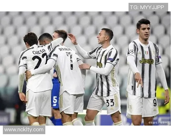 意甲激战曼城逆转尤文图斯全场沸腾精彩瞬间回顾