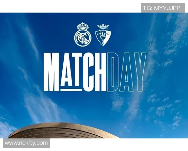 英超经典对决巴萨逆转切尔西的战术解析与精彩瞬间回顾