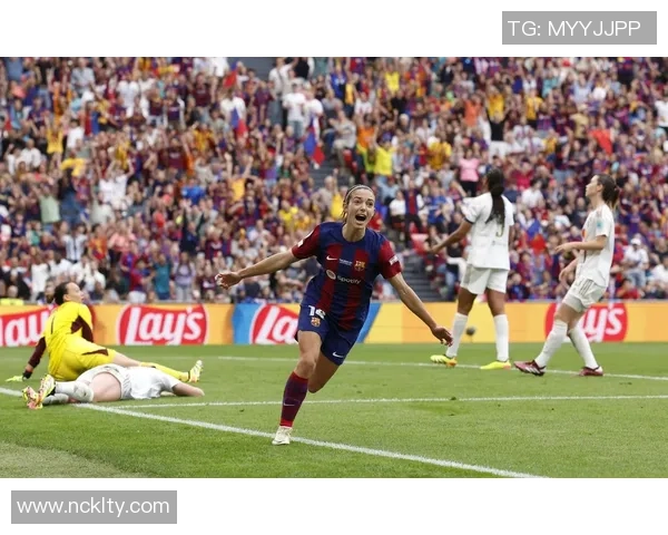 欧联杯精彩瞬间巴萨5-0横扫里昂十大进球回顾引爆全场 欧联杯精彩瞬间巴萨5-0横扫里昂十大进球回顾引爆全场