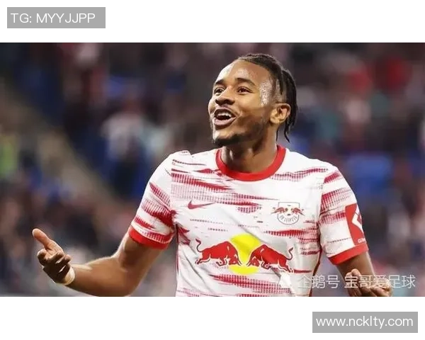 欧联杯激战莱比锡强势3-0击败AC米兰争议判罚引发全场热议