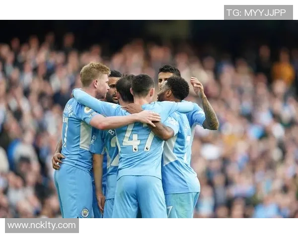 英超激战：多特蒙德绝杀利物浦全场沸腾瞬间回顾