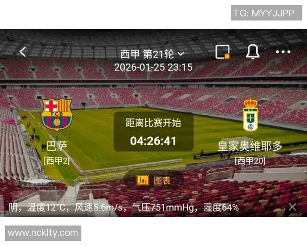 西甲精彩对决巴萨逆转莱比锡全场沸腾数据分析引人关注 西甲精彩对决巴萨逆转莱比锡全场沸腾数据分析引人关注