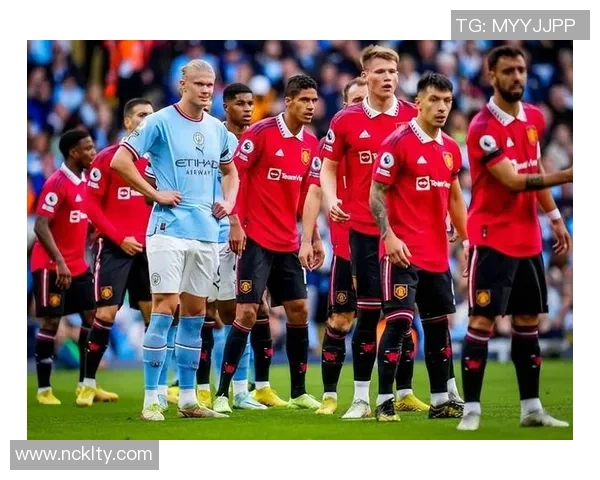 足总杯惊现冷门曼城逆转里昂上演精彩绝杀引发全场狂欢 足总杯惊现冷门曼城逆转里昂上演精彩绝杀引发全场狂欢